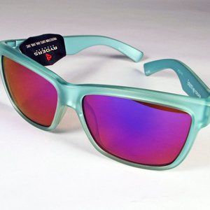 Ryders Eyewear Empress Womens Sunglasses